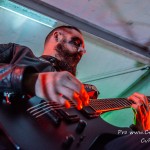 0121 NtEY DeathFest 2026
